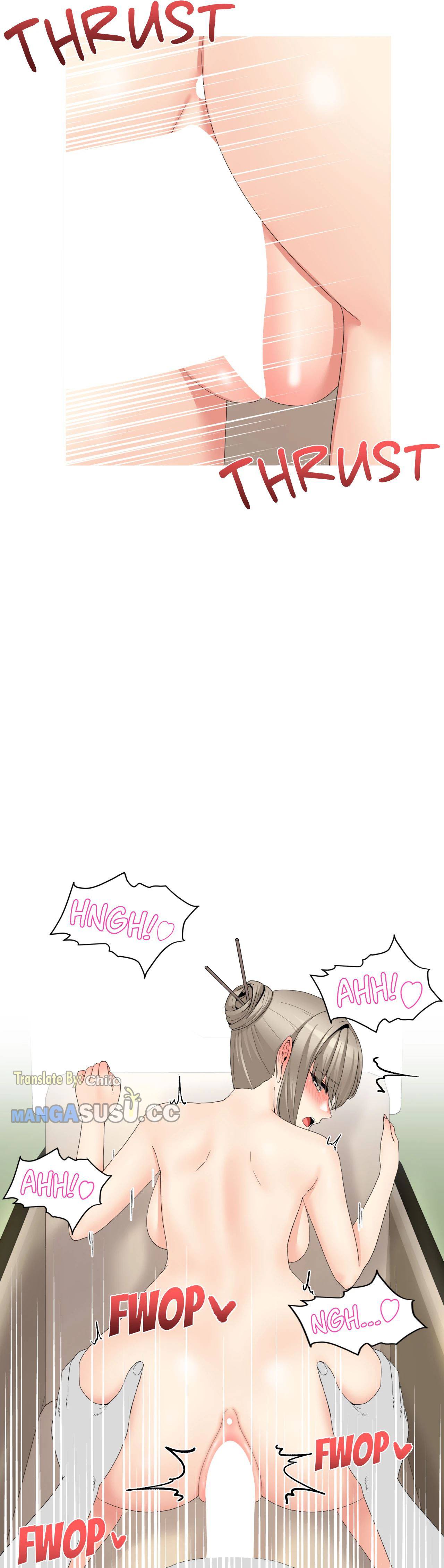 image-komik-like-a-fox-2-chapter-24-21/37