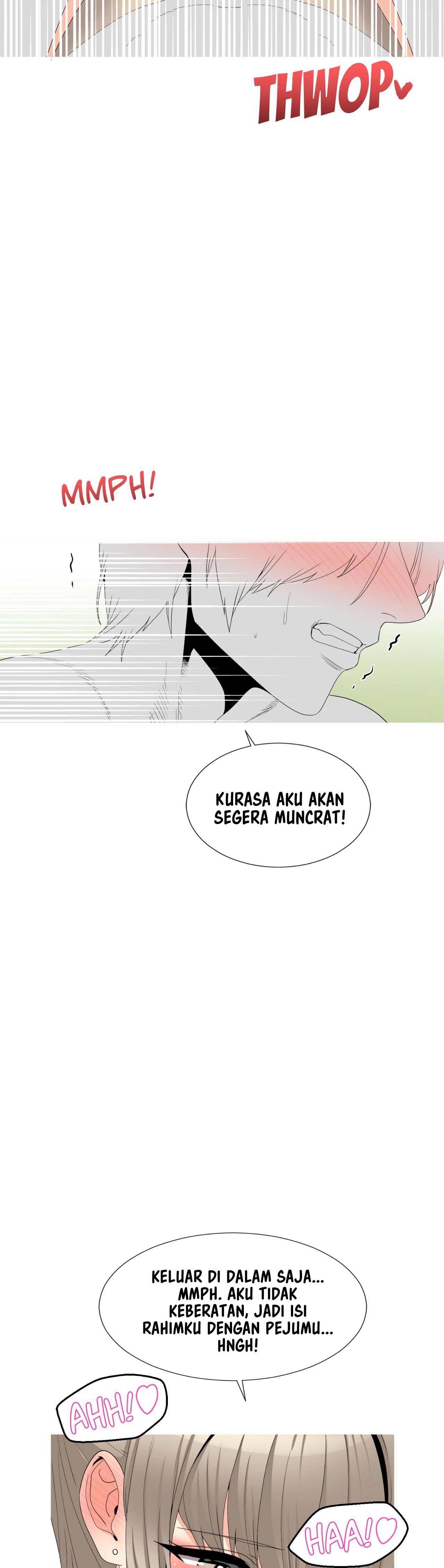 image-komik-like-a-fox-2-chapter-24-22/37