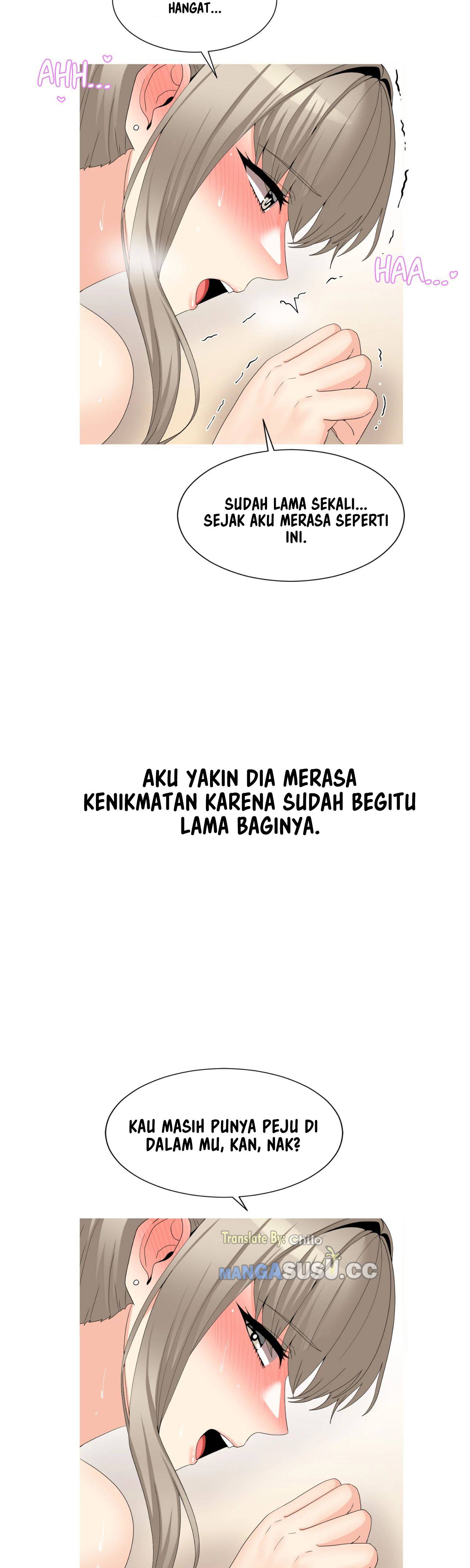 image-komik-like-a-fox-2-chapter-24-26/37