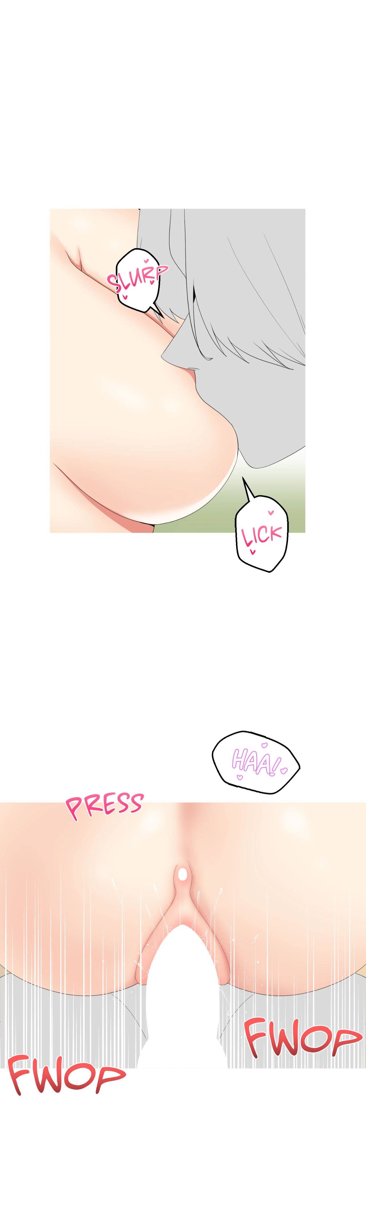 image-komik-like-a-fox-2-chapter-24-30/37