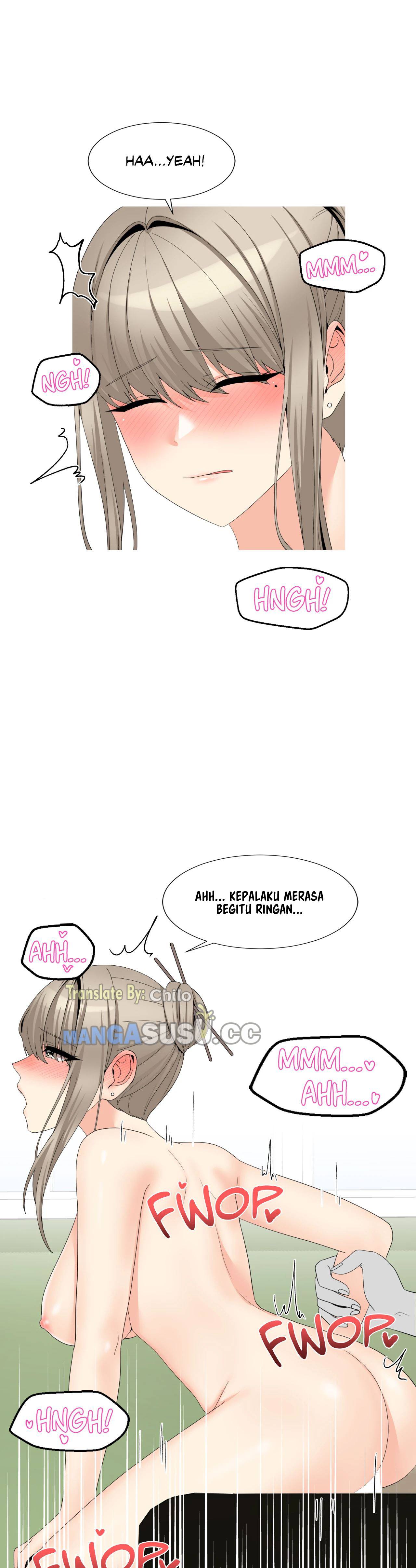 image-komik-like-a-fox-2-chapter-24-31/37