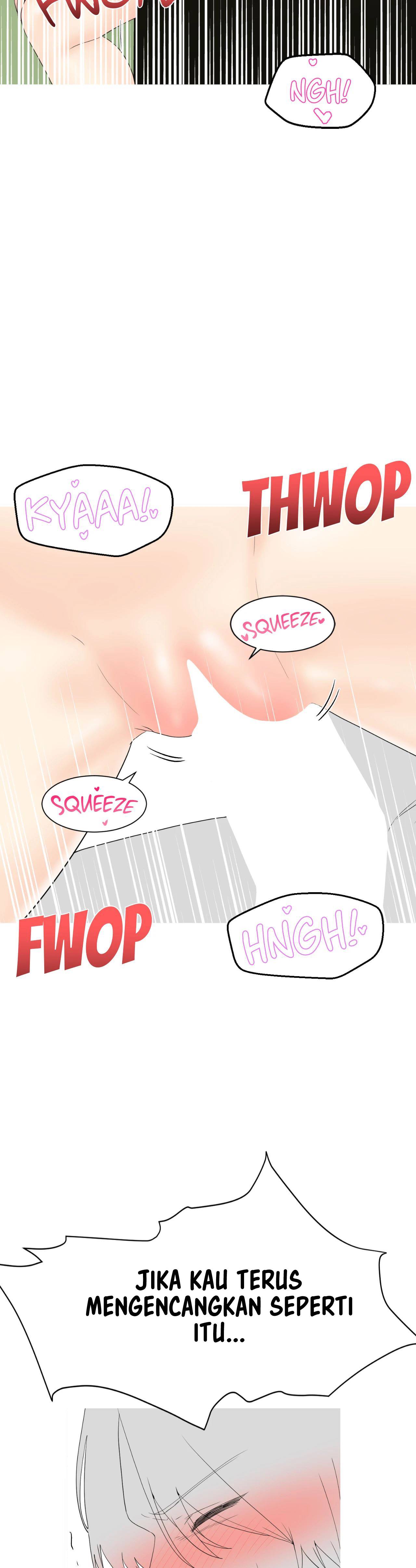 image-komik-like-a-fox-2-chapter-24-32/37