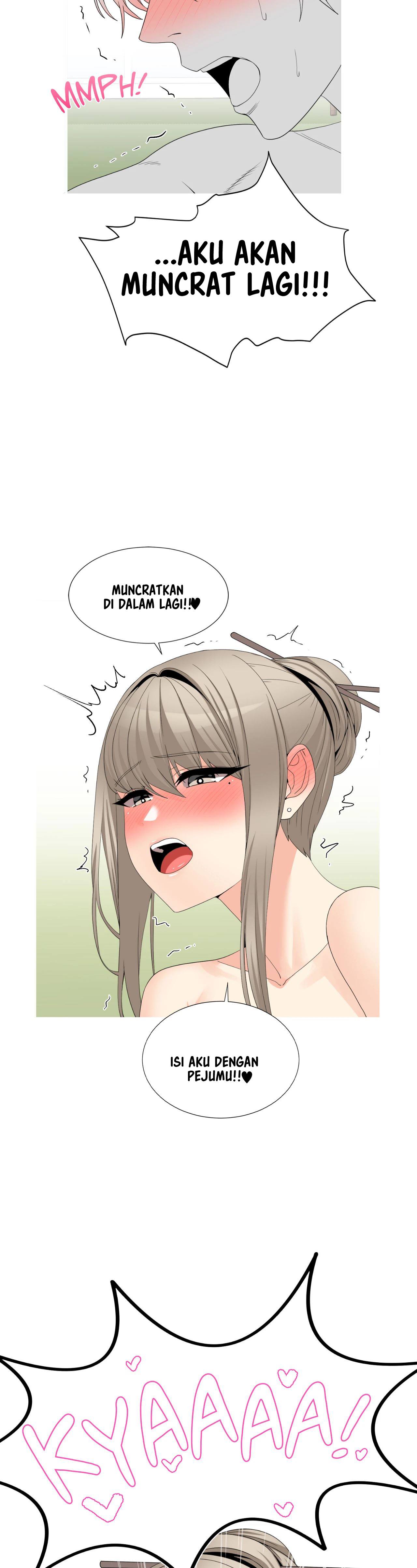 image-komik-like-a-fox-2-chapter-24-33/37