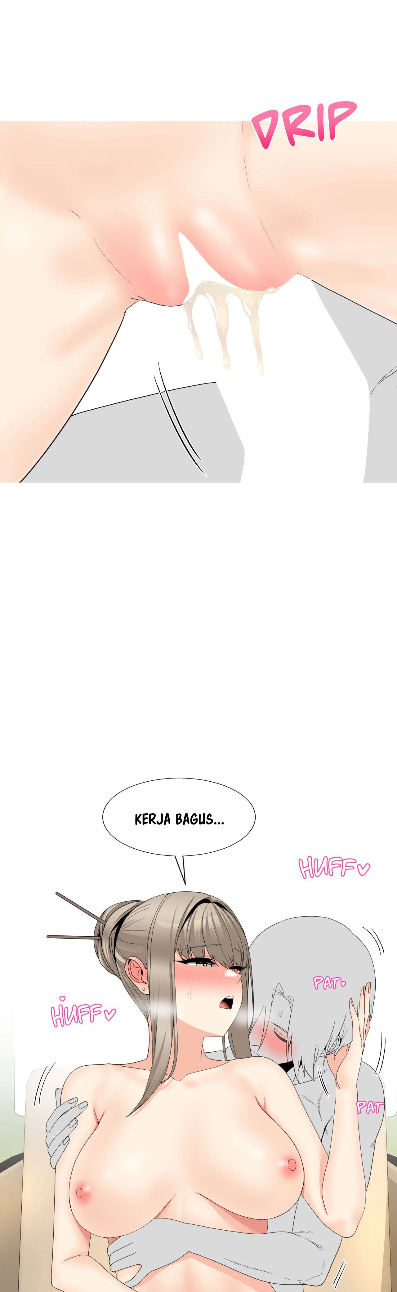 image-komik-like-a-fox-2-chapter-25-1/35