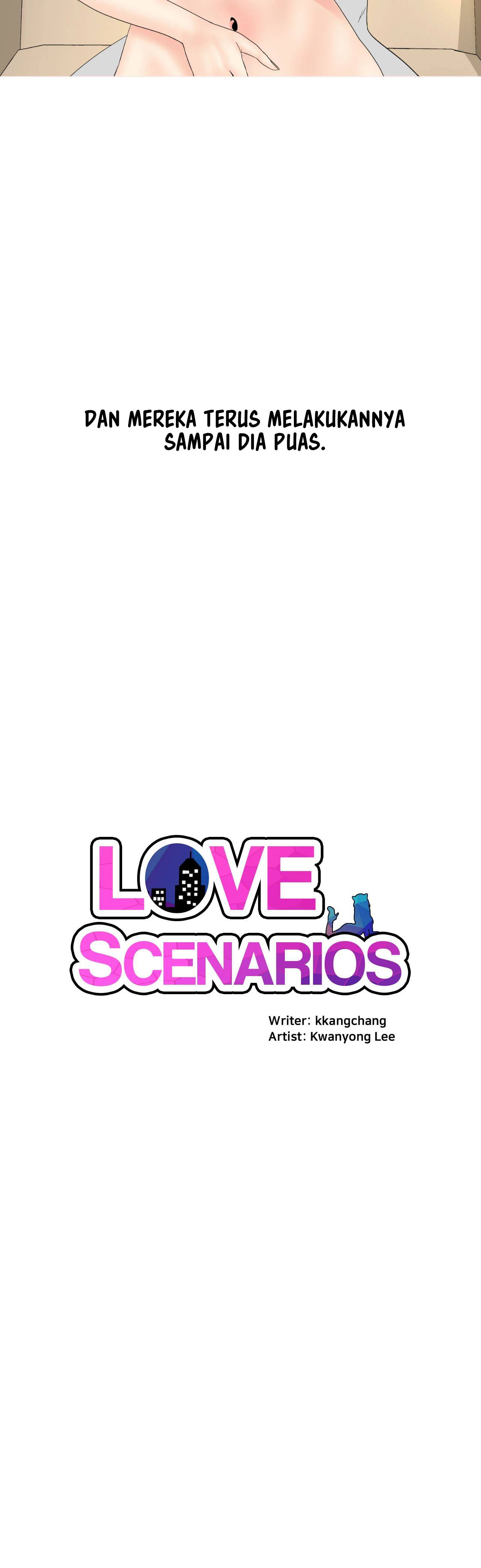 image-komik-like-a-fox-2-chapter-25-2/35