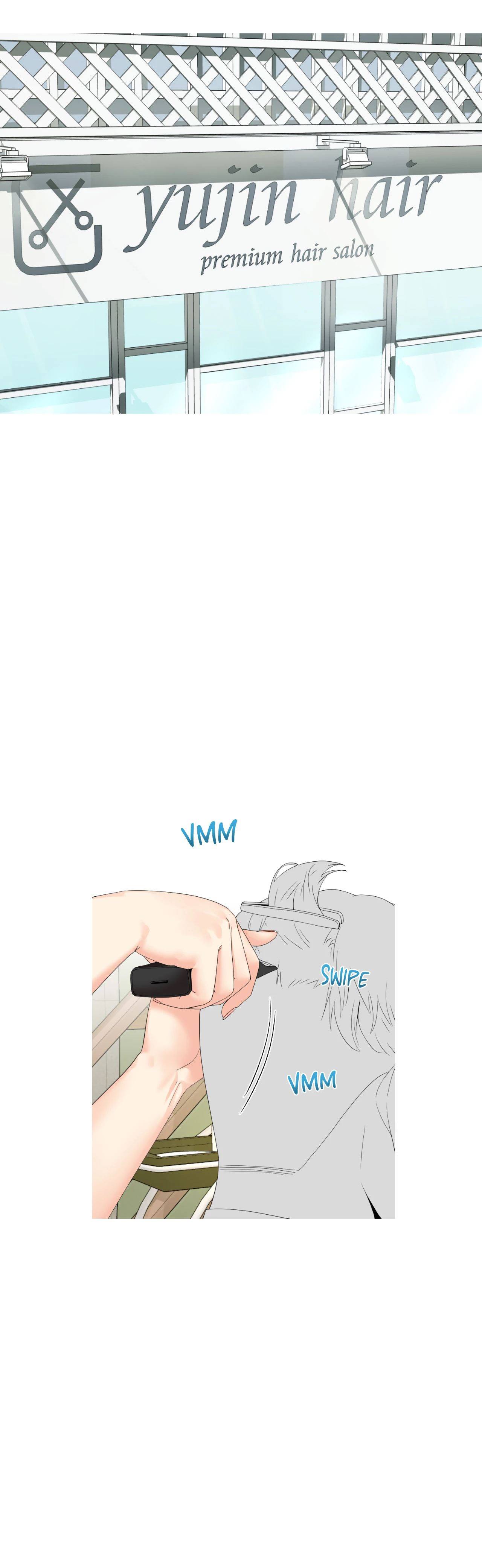 image-komik-like-a-fox-2-chapter-25-3/35