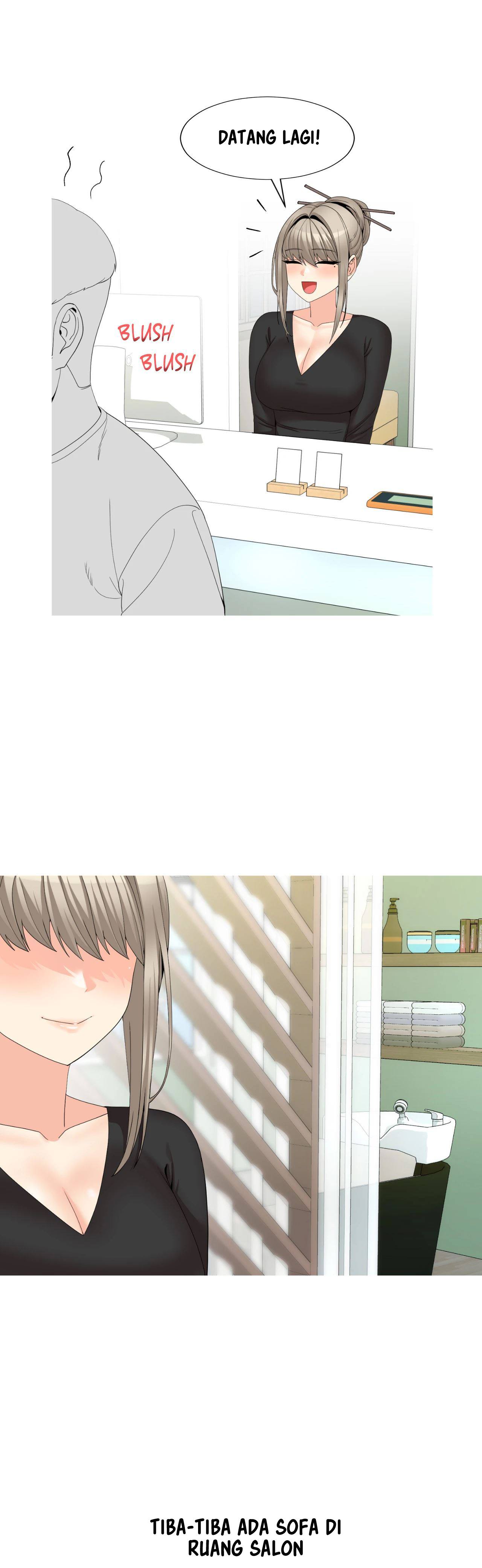 image-komik-like-a-fox-2-chapter-25-4/35