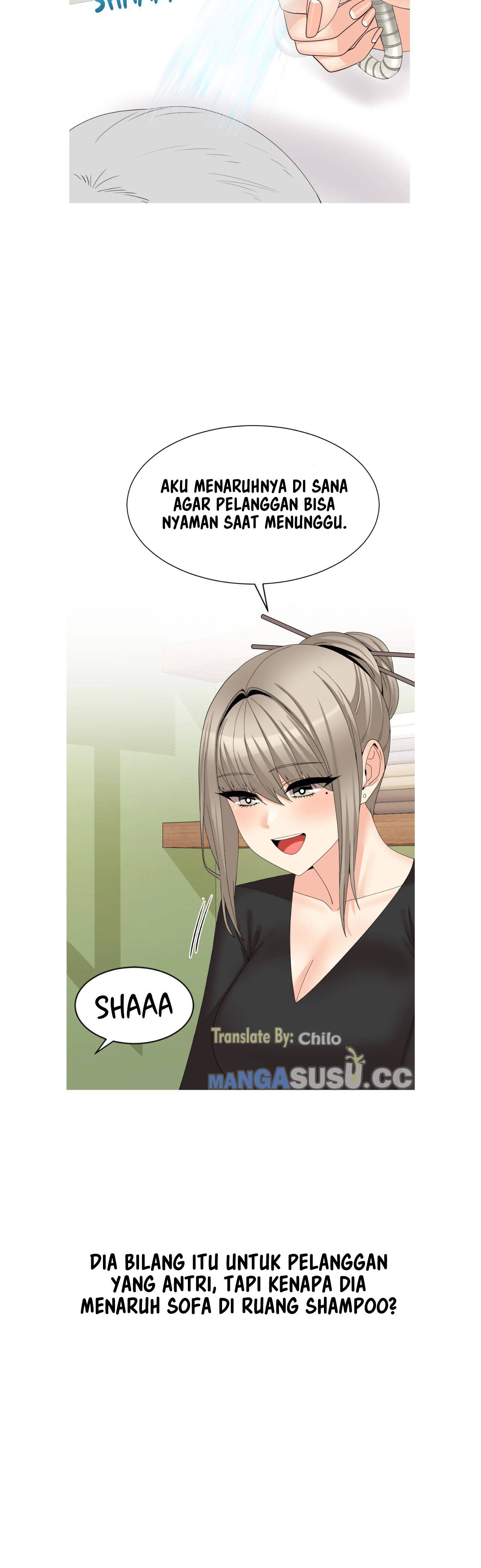 image-komik-like-a-fox-2-chapter-25-6/35