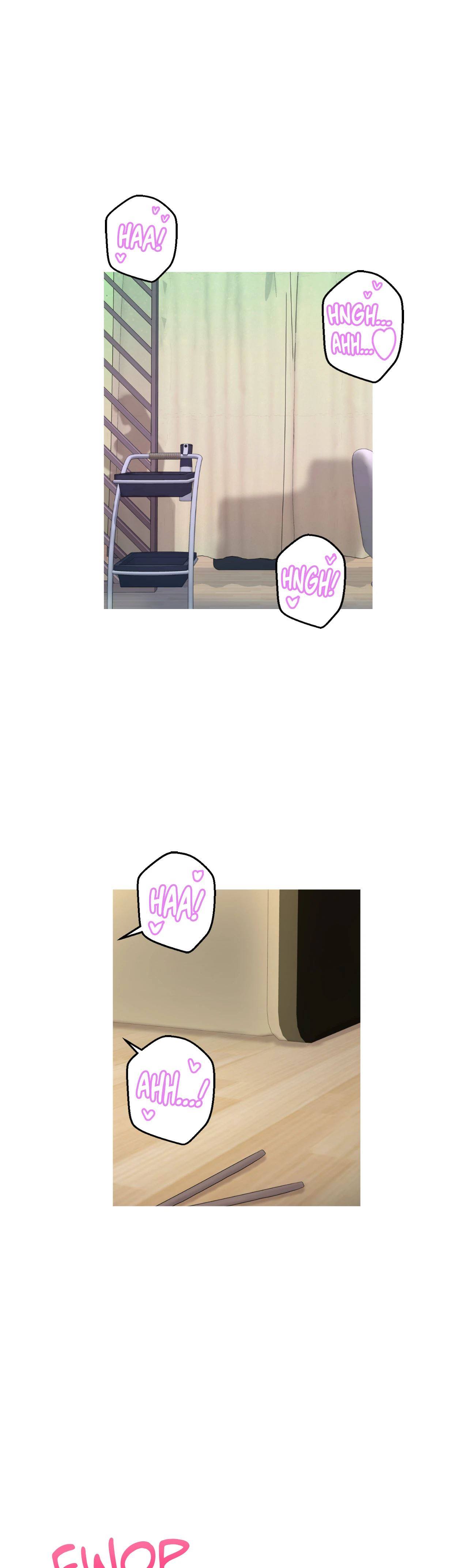 image-komik-like-a-fox-2-chapter-25-7/35