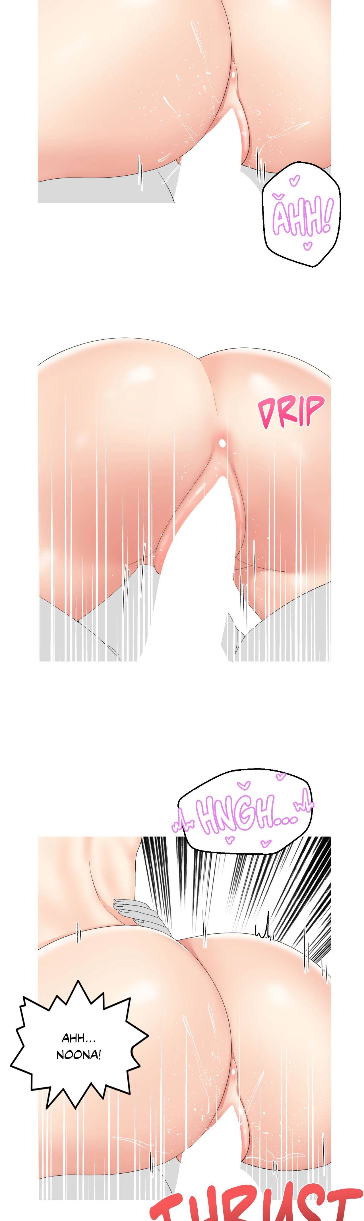 image-komik-like-a-fox-2-chapter-25-10/35