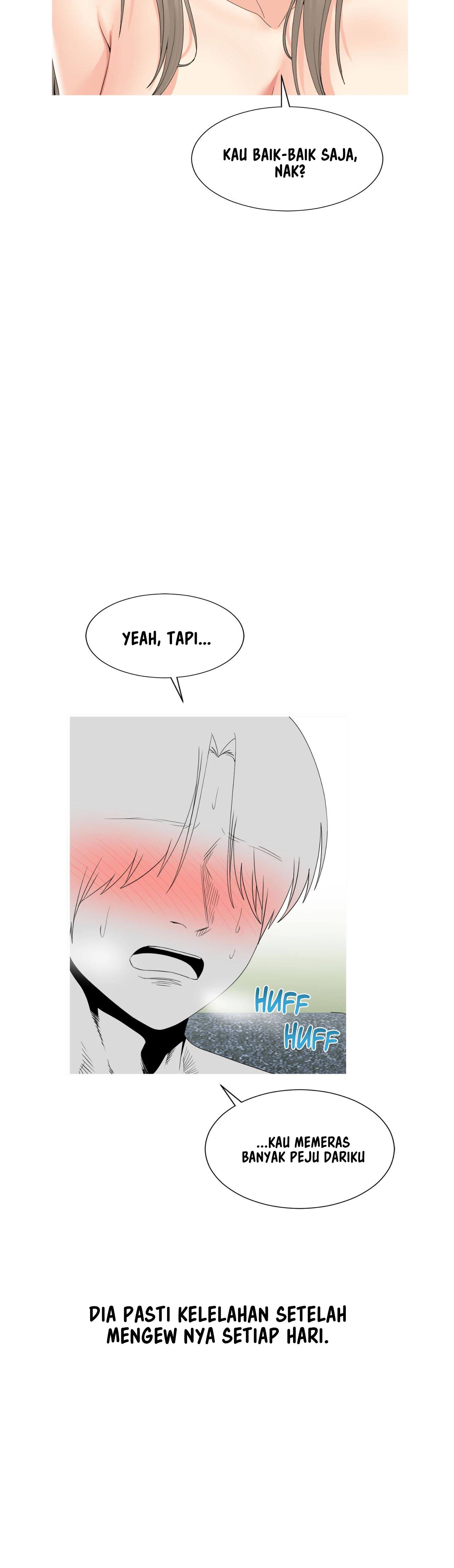 image-komik-like-a-fox-2-chapter-25-13/35