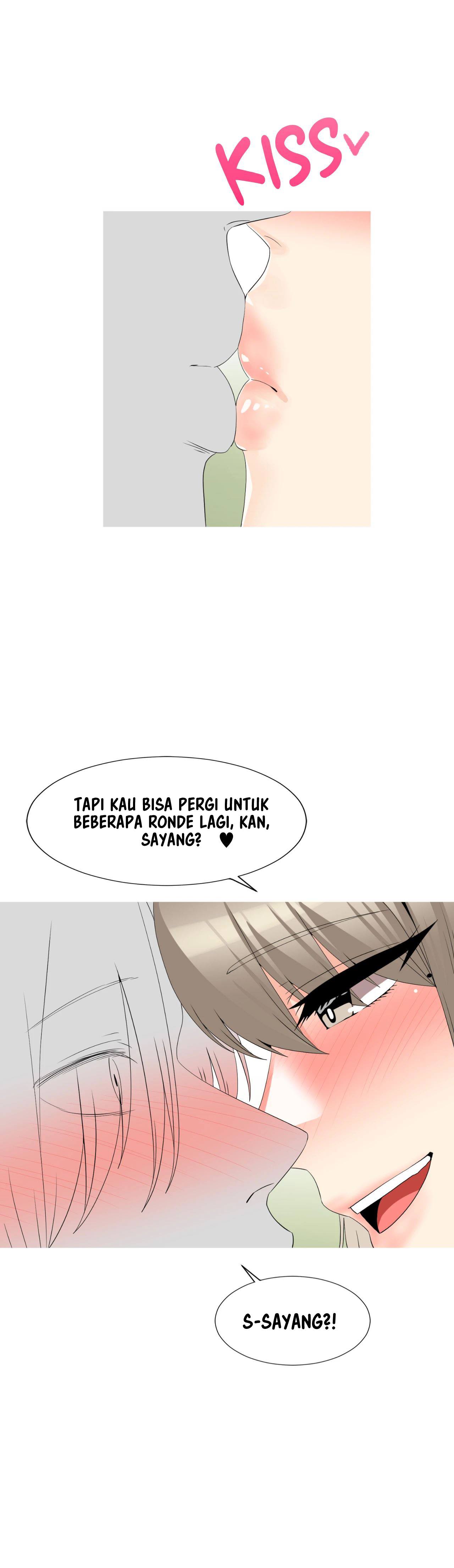 image-komik-like-a-fox-2-chapter-25-14/35