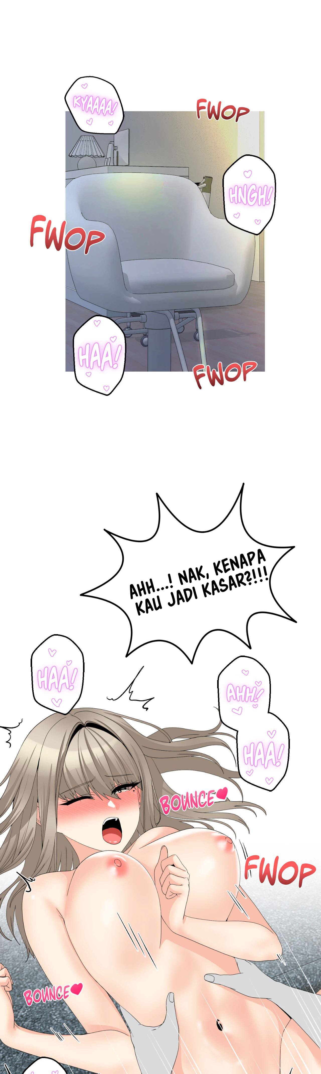 image-komik-like-a-fox-2-chapter-25-17/35