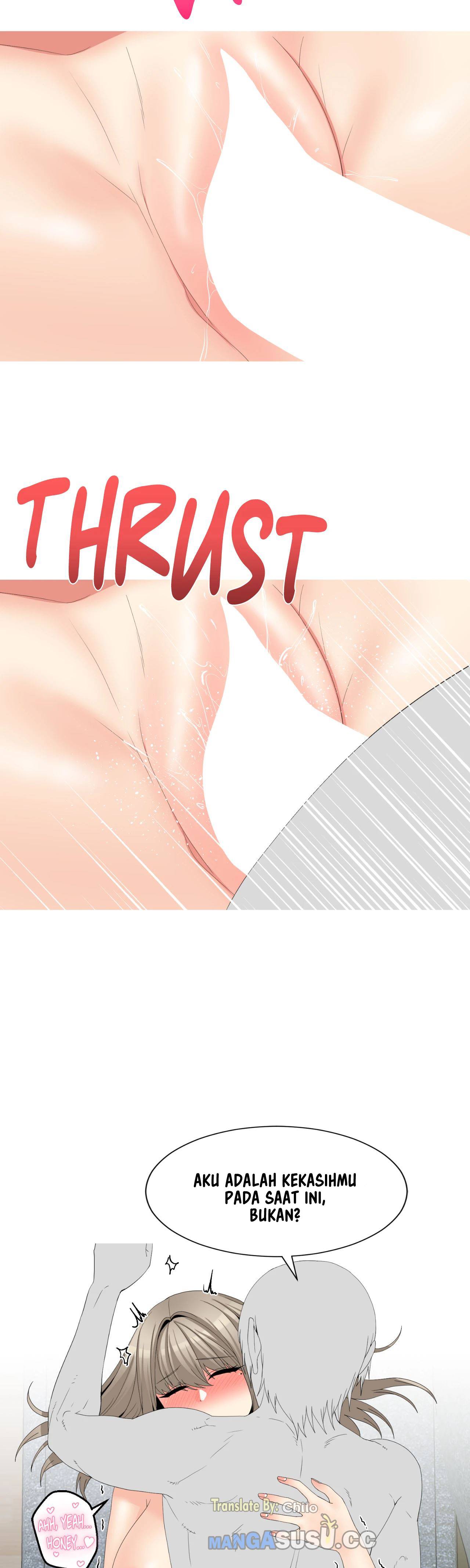 image-komik-like-a-fox-2-chapter-25-19/35