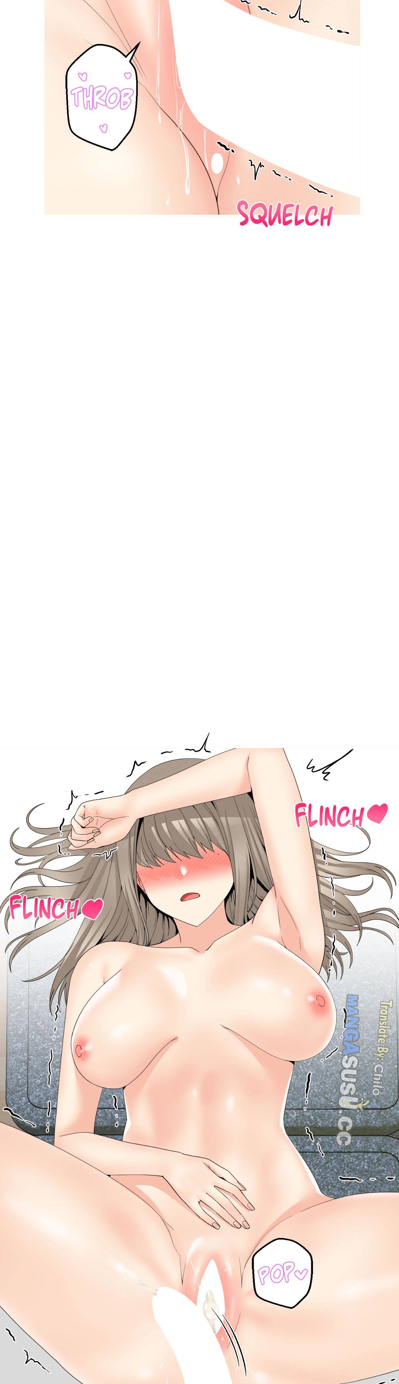 image-komik-like-a-fox-2-chapter-25-24/35