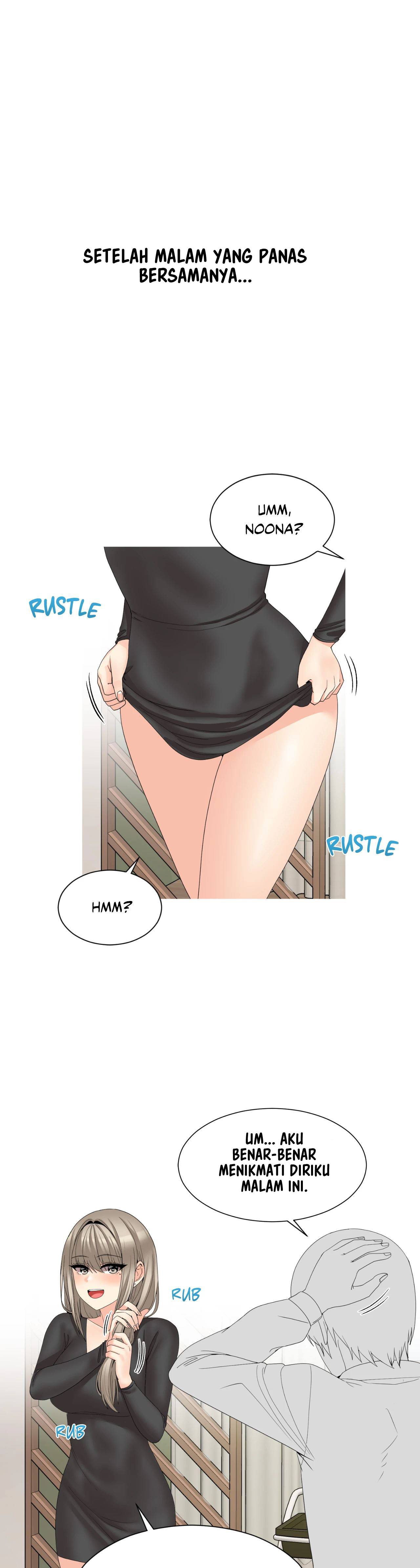 image-komik-like-a-fox-2-chapter-25-26/35