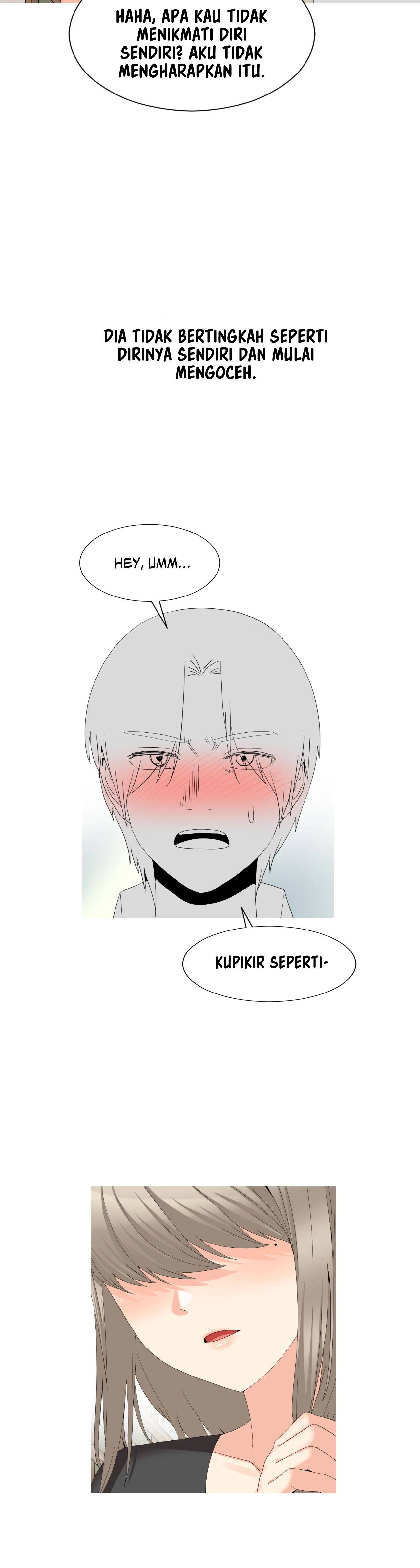 image-komik-like-a-fox-2-chapter-25-27/35