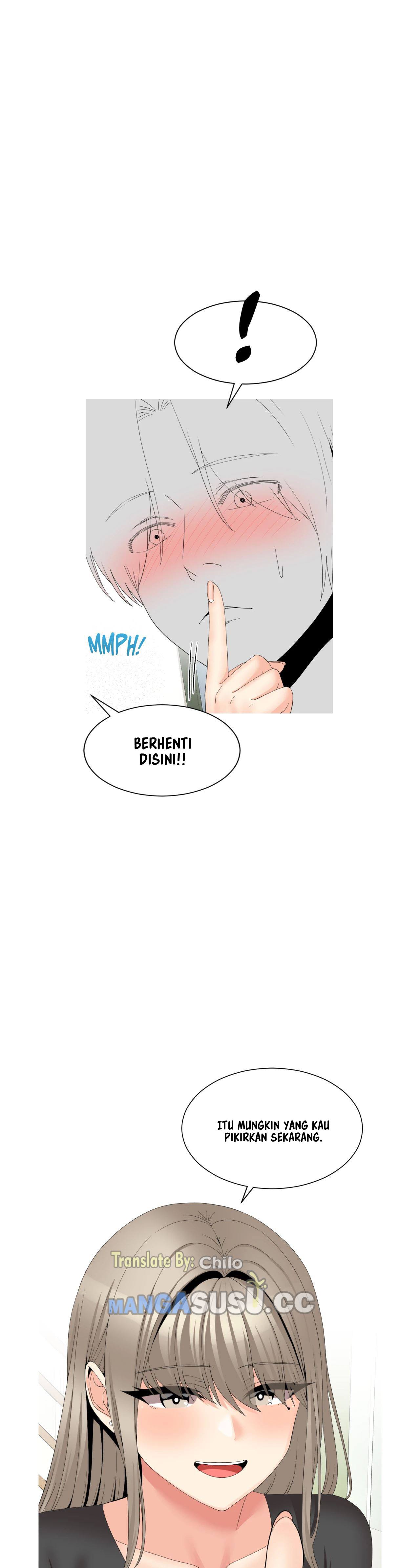 image-komik-like-a-fox-2-chapter-25-28/35