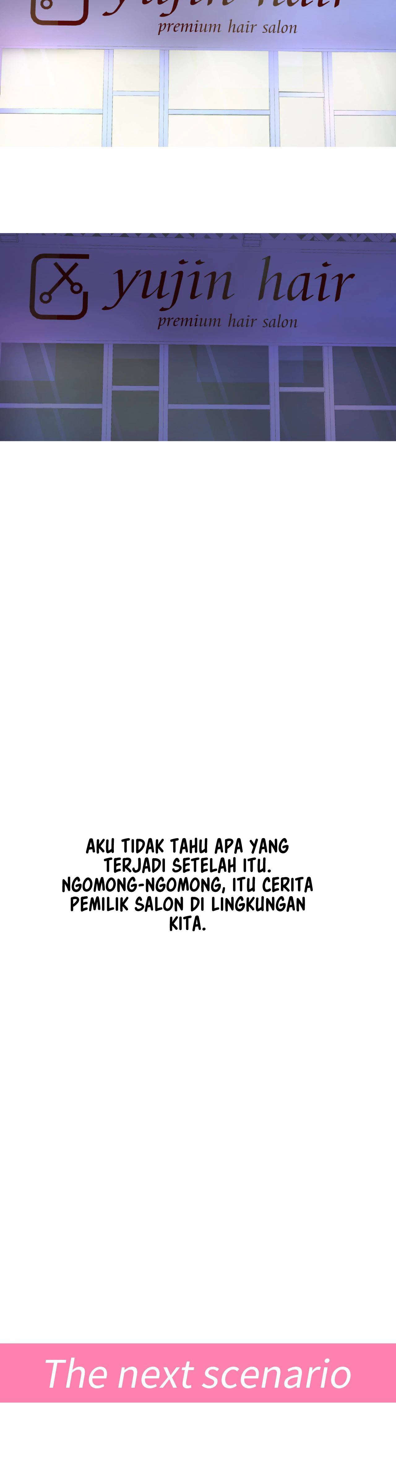 image-komik-like-a-fox-2-chapter-25-30/35