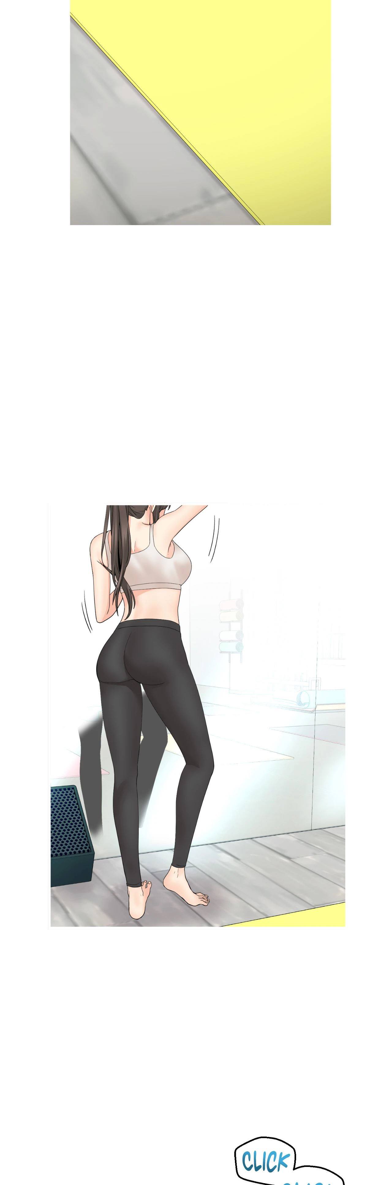 image-komik-like-a-fox-2-chapter-25-32/35