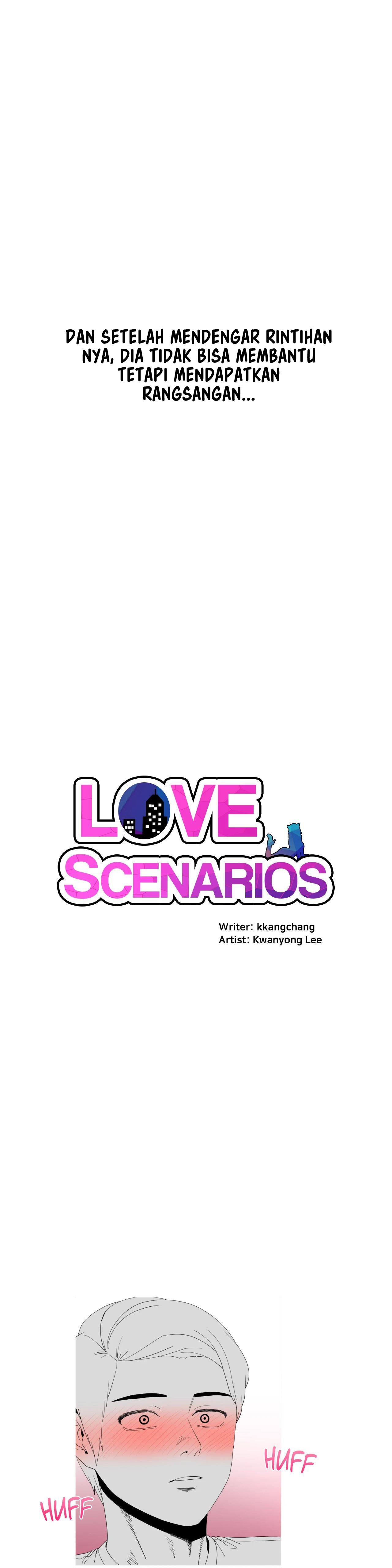 image-komik-like-a-fox-2-chapter-27-2/36