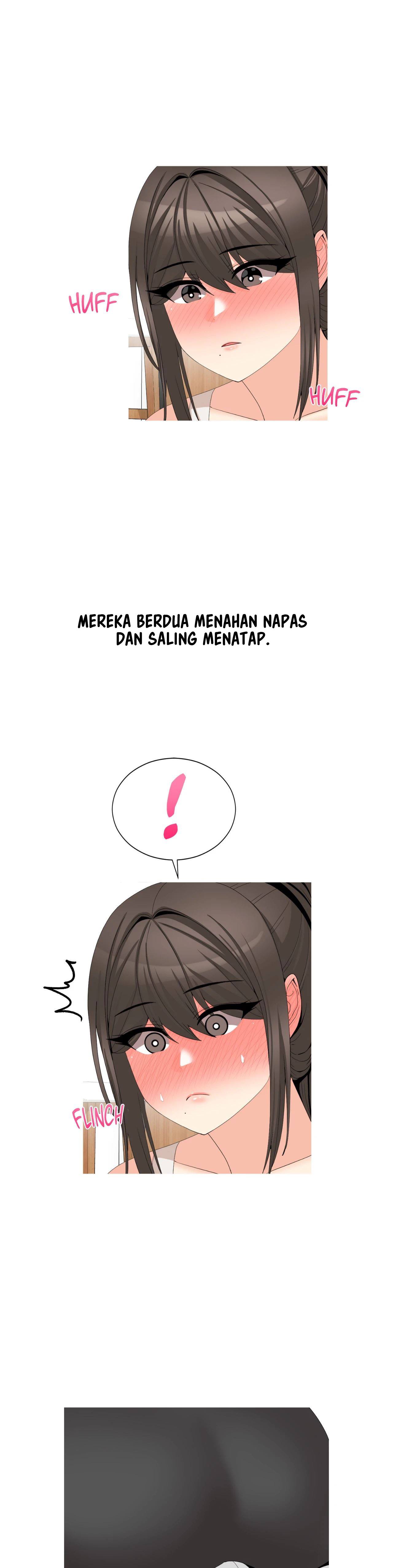 image-komik-like-a-fox-2-chapter-27-3/36