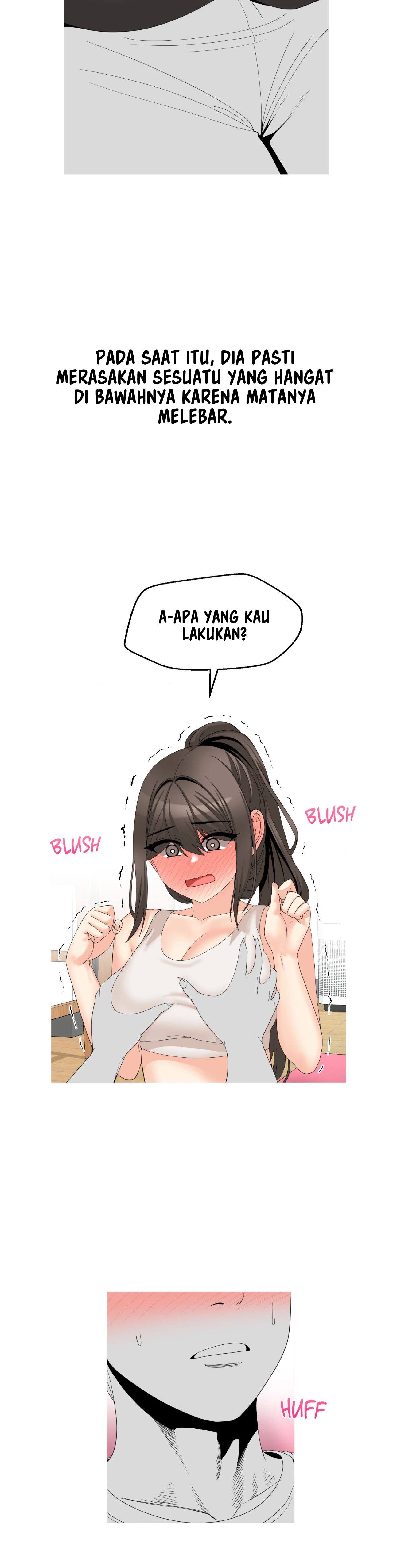 image-komik-like-a-fox-2-chapter-27-4/36