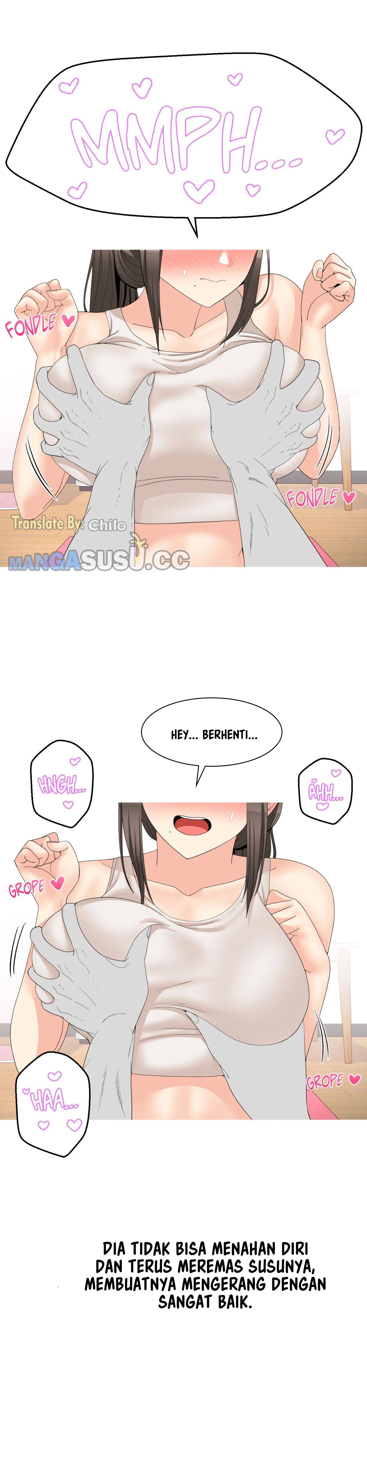 image-komik-like-a-fox-2-chapter-27-5/36