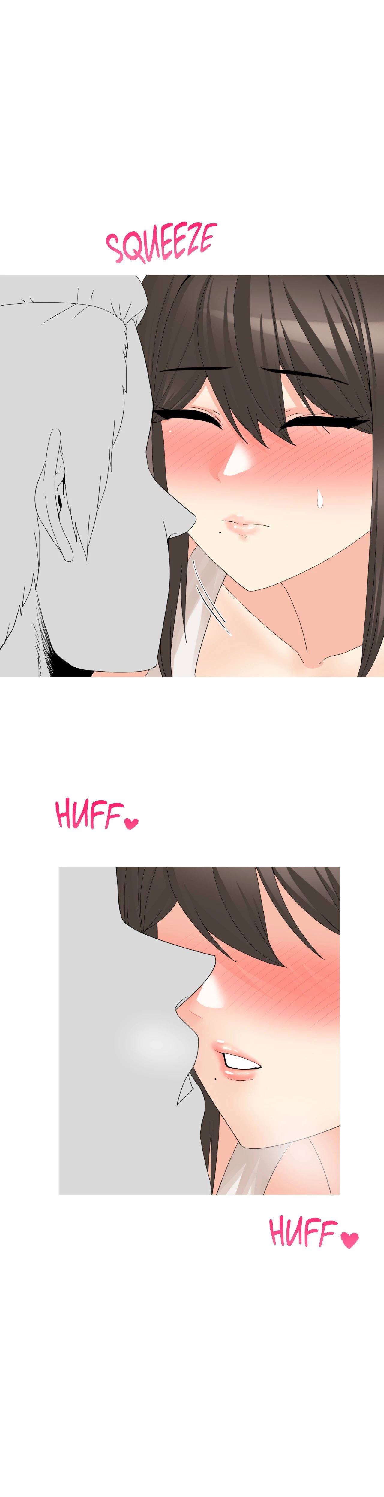 image-komik-like-a-fox-2-chapter-27-7/36