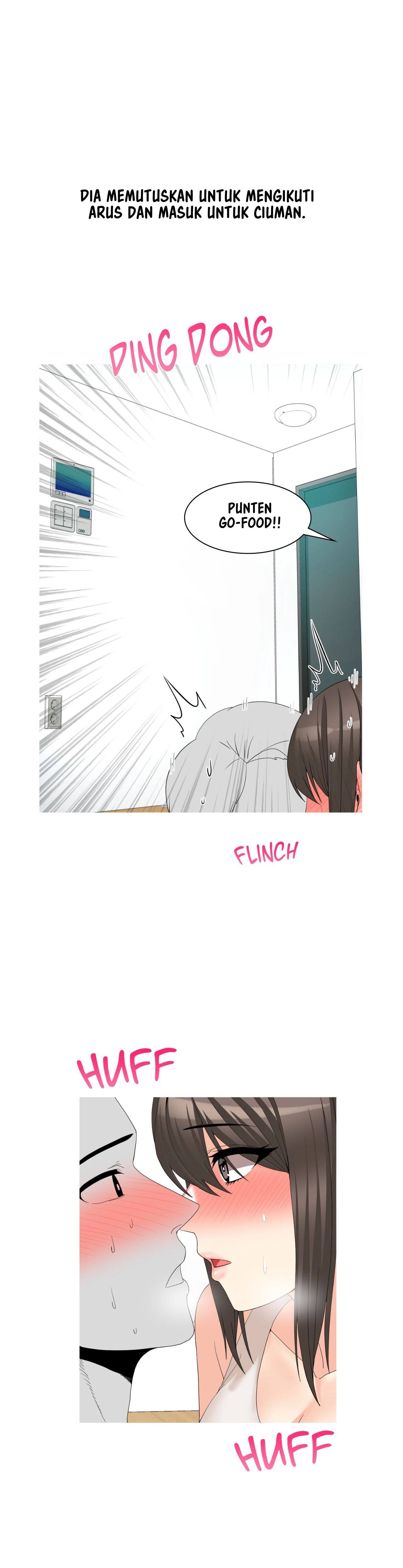 image-komik-like-a-fox-2-chapter-27-8/36