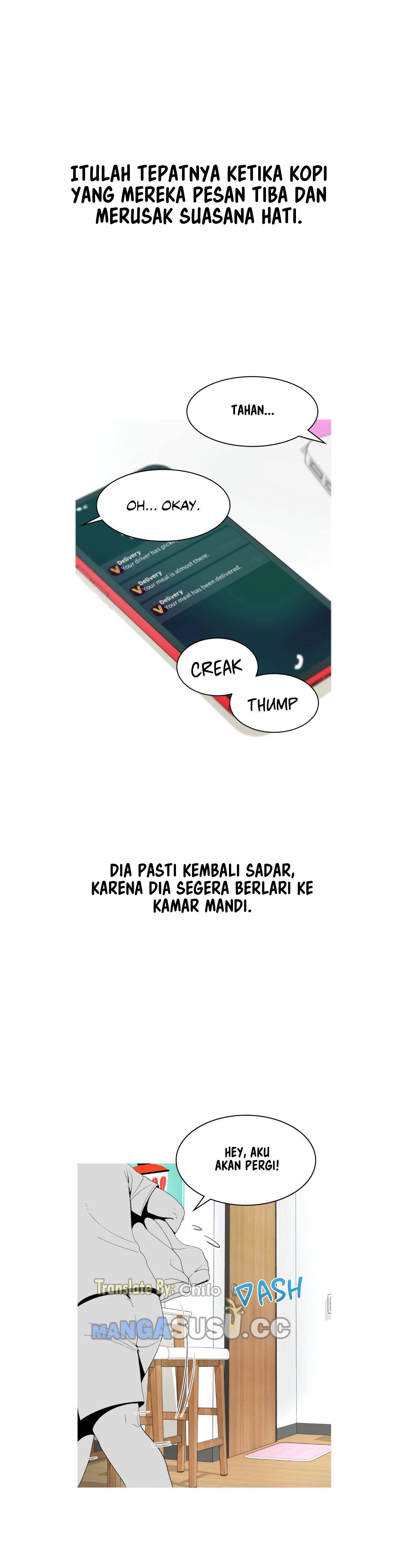 image-komik-like-a-fox-2-chapter-27-9/36