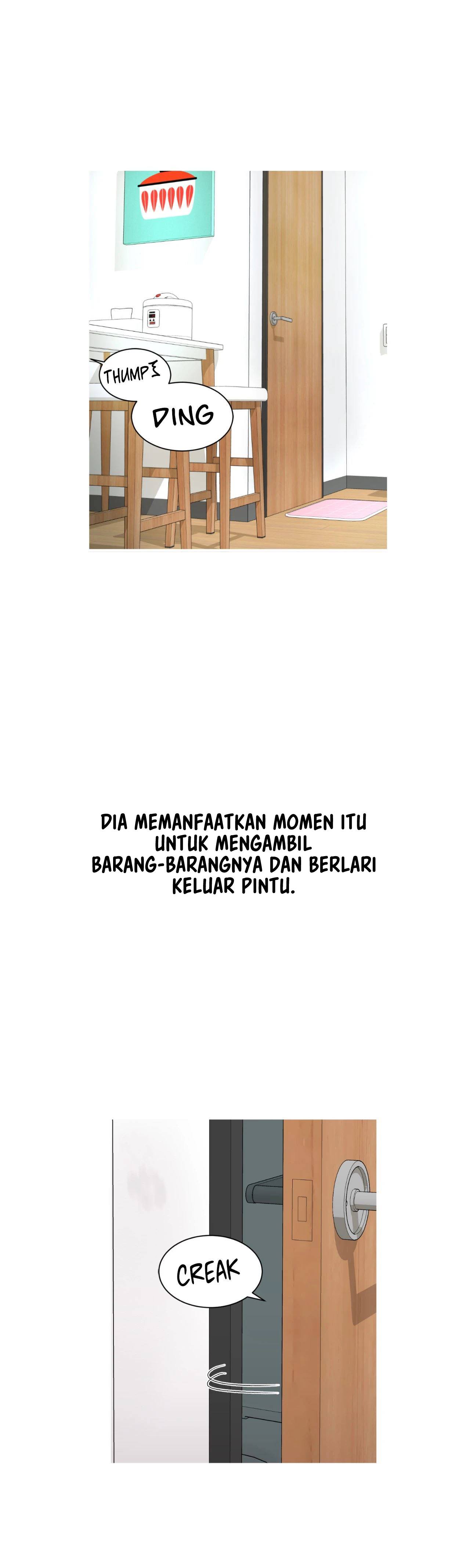 image-komik-like-a-fox-2-chapter-27-10/36