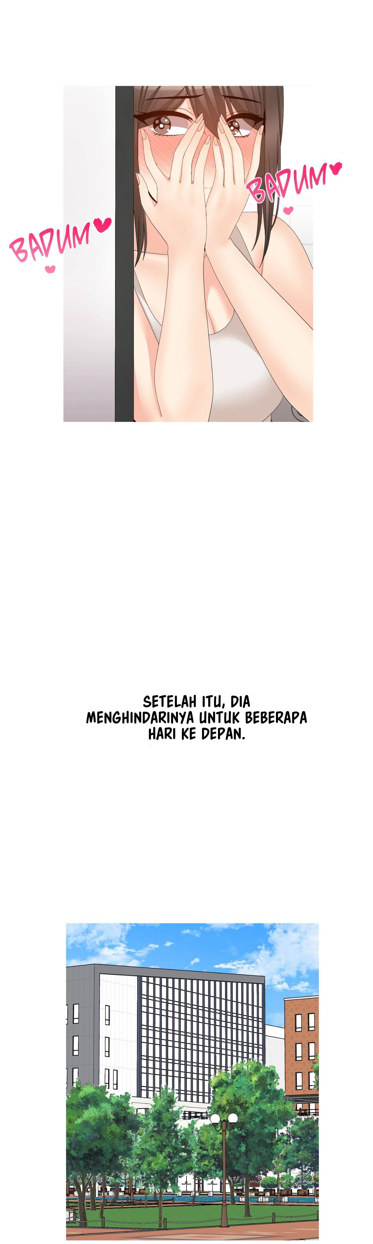 image-komik-like-a-fox-2-chapter-27-11/36