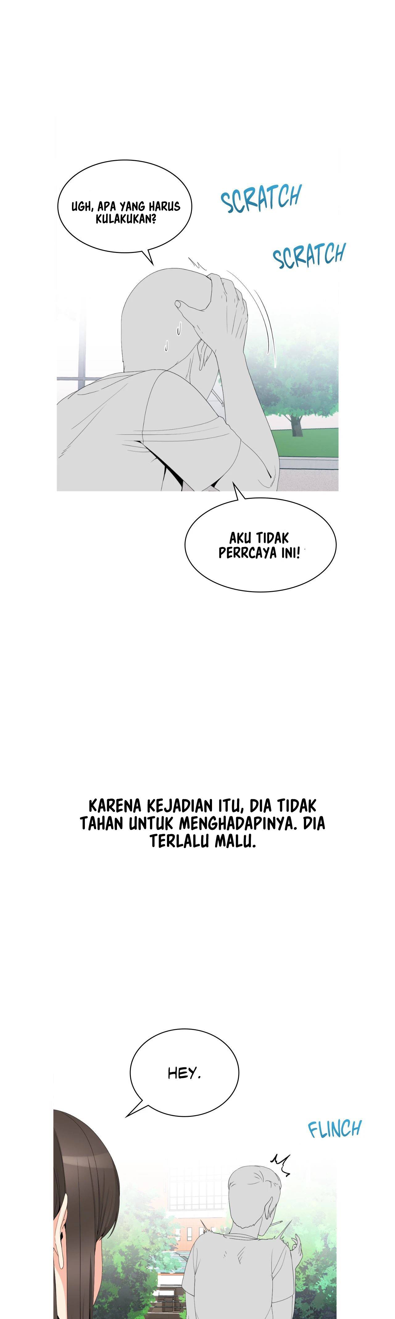 image-komik-like-a-fox-2-chapter-27-13/36