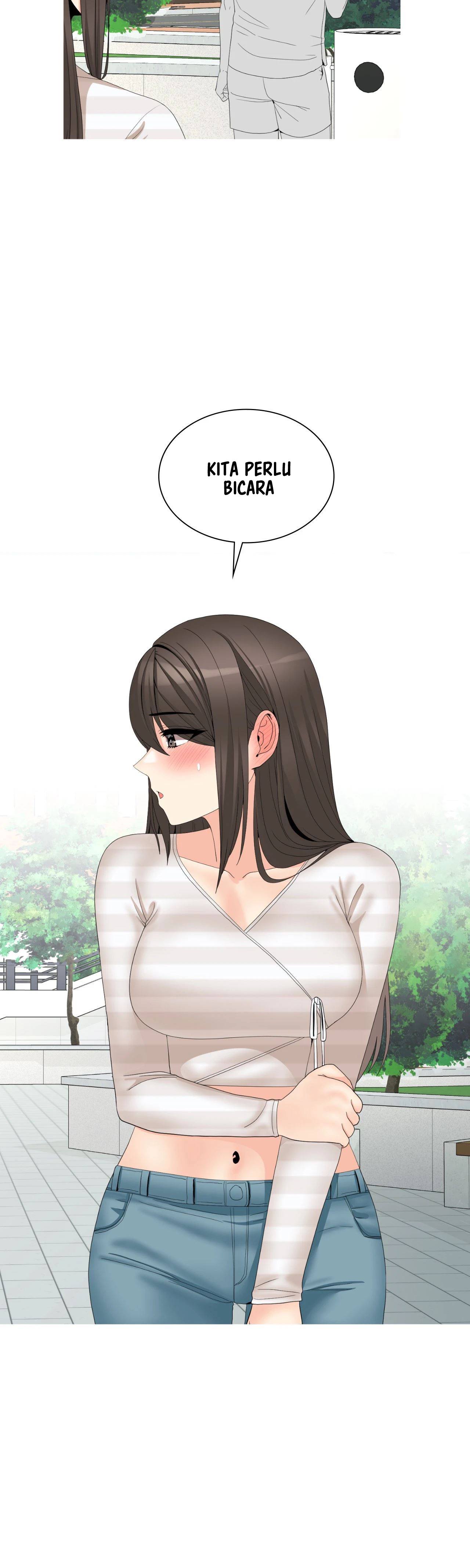 image-komik-like-a-fox-2-chapter-27-14/36