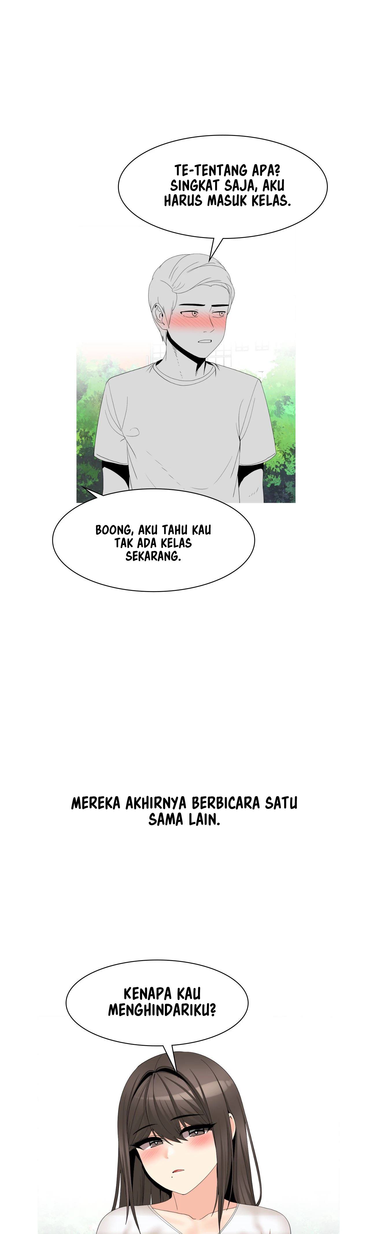 image-komik-like-a-fox-2-chapter-27-15/36