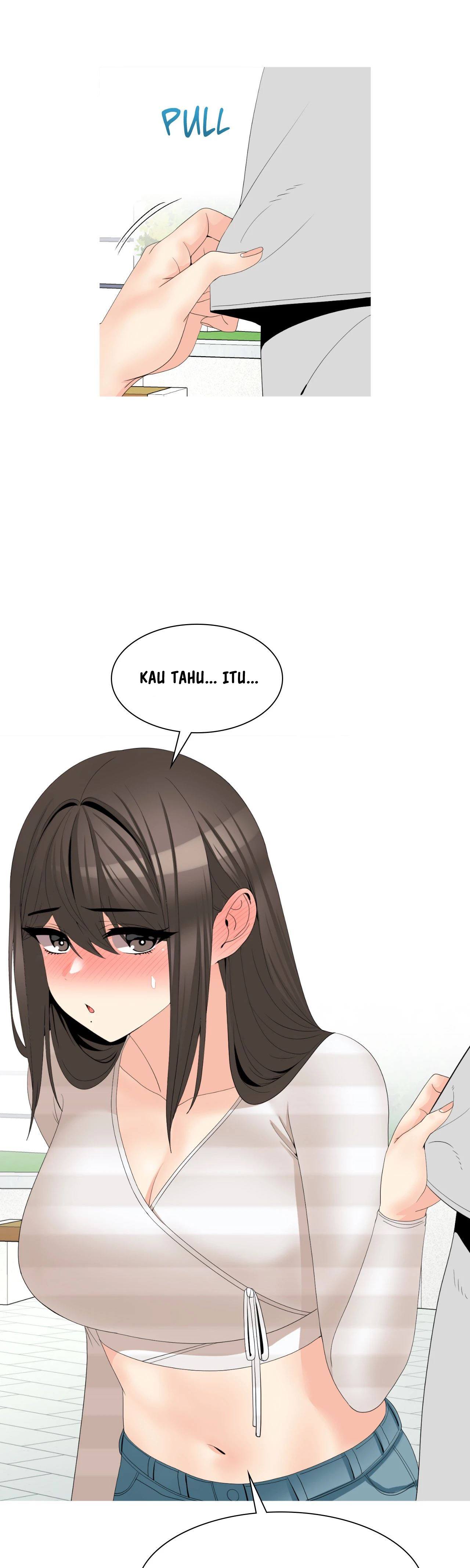 image-komik-like-a-fox-2-chapter-27-18/36