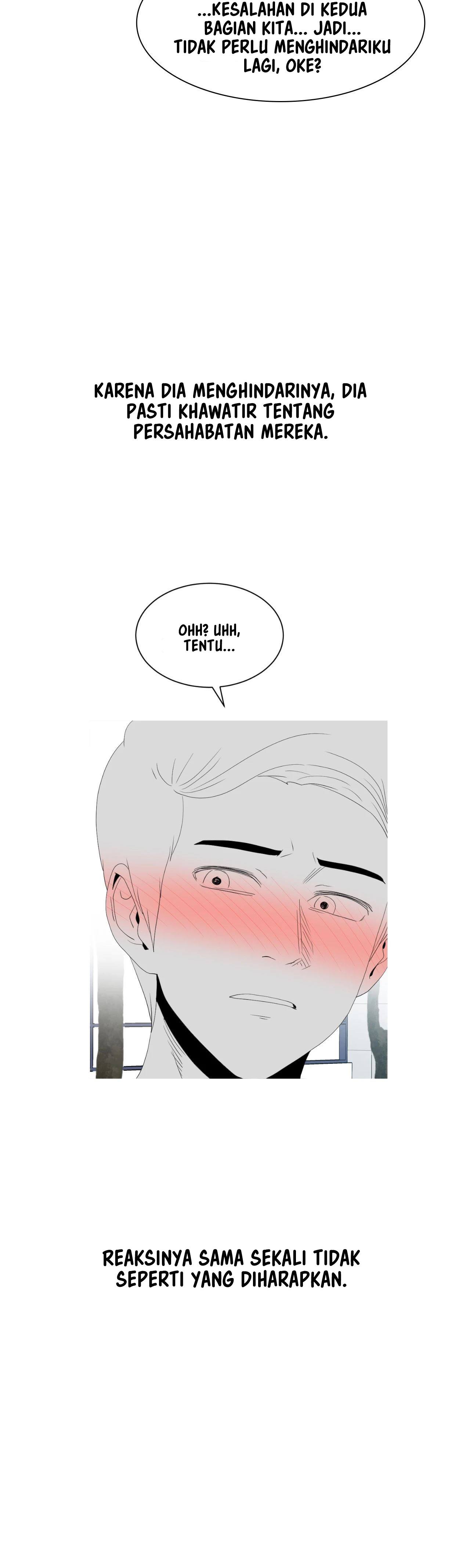 image-komik-like-a-fox-2-chapter-27-19/36