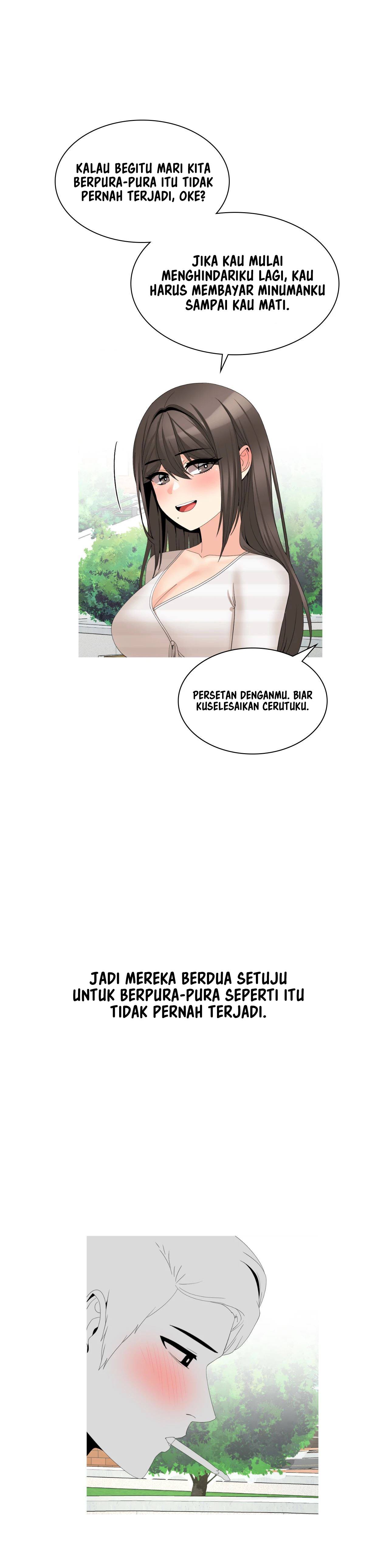 image-komik-like-a-fox-2-chapter-27-20/36