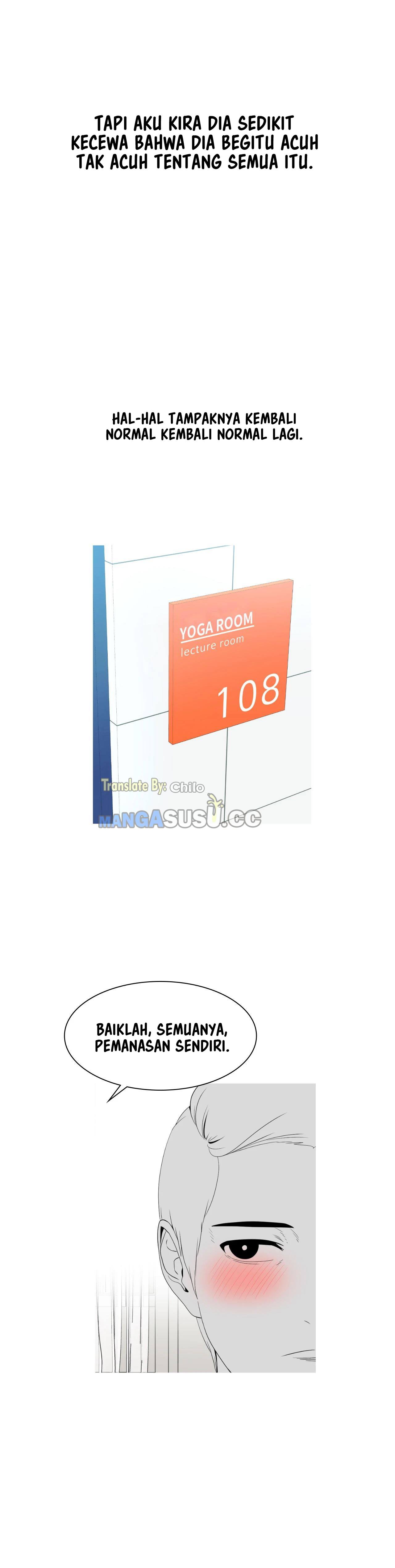 image-komik-like-a-fox-2-chapter-27-21/36