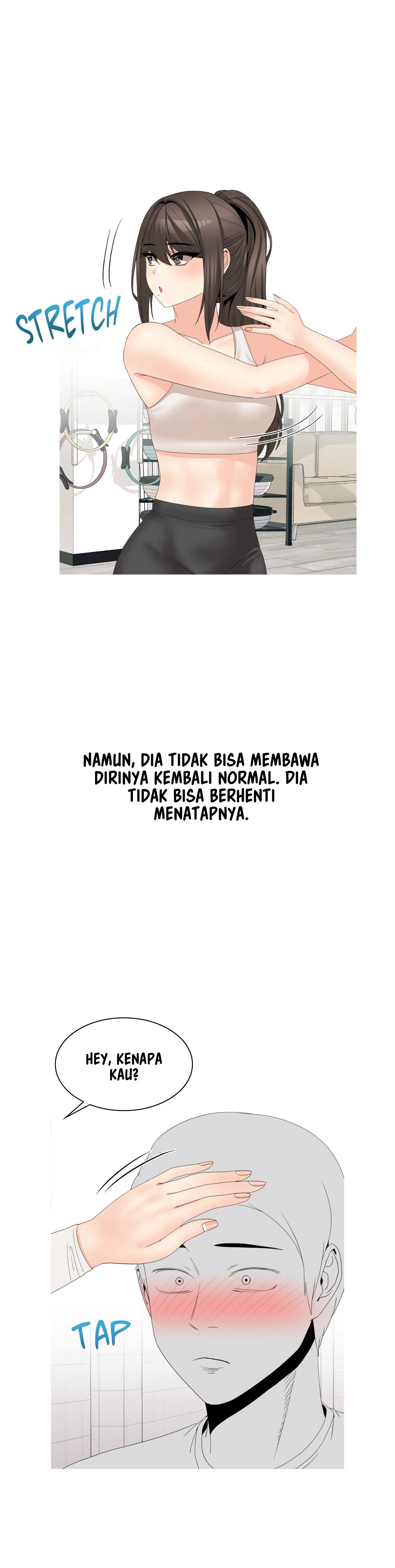 image-komik-like-a-fox-2-chapter-27-22/36