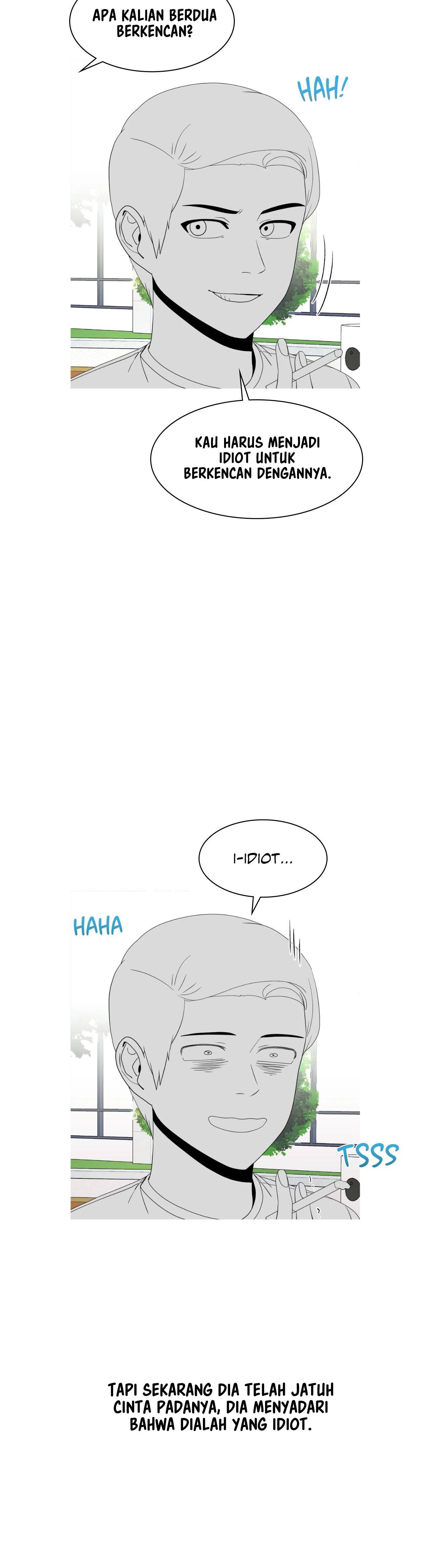 image-komik-like-a-fox-2-chapter-27-25/36