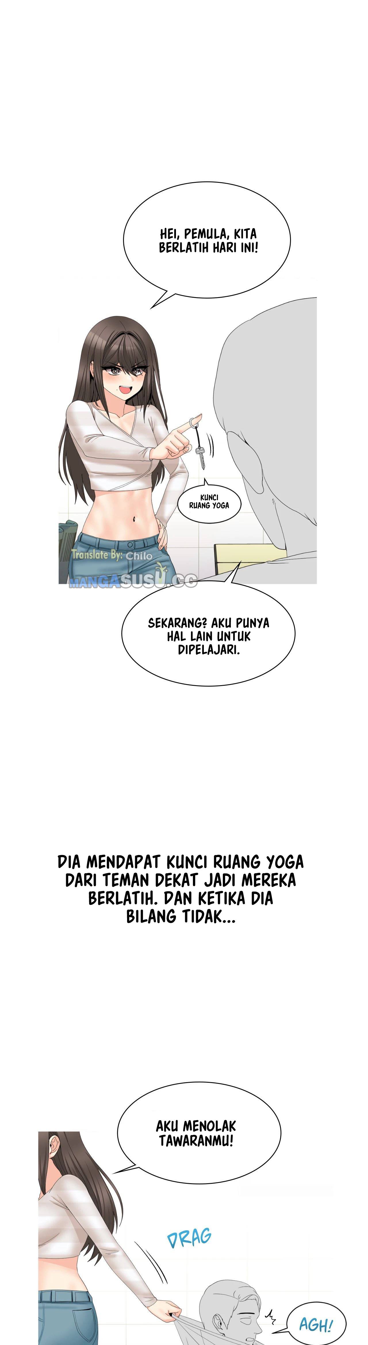 image-komik-like-a-fox-2-chapter-27-26/36