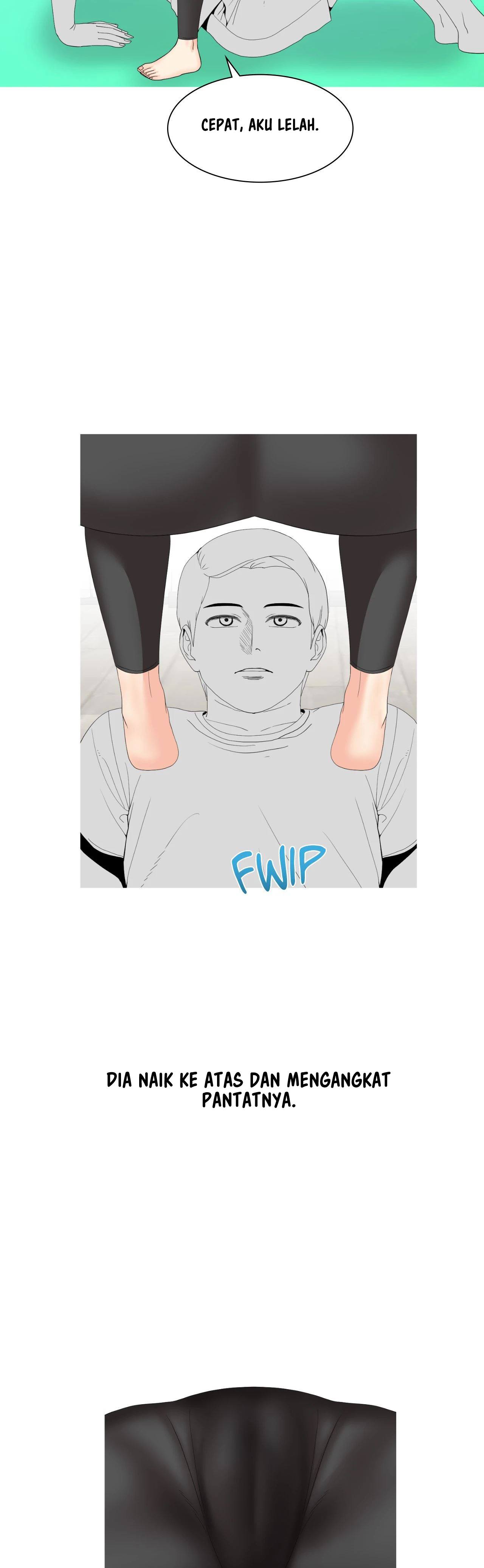 image-komik-like-a-fox-2-chapter-27-31/36