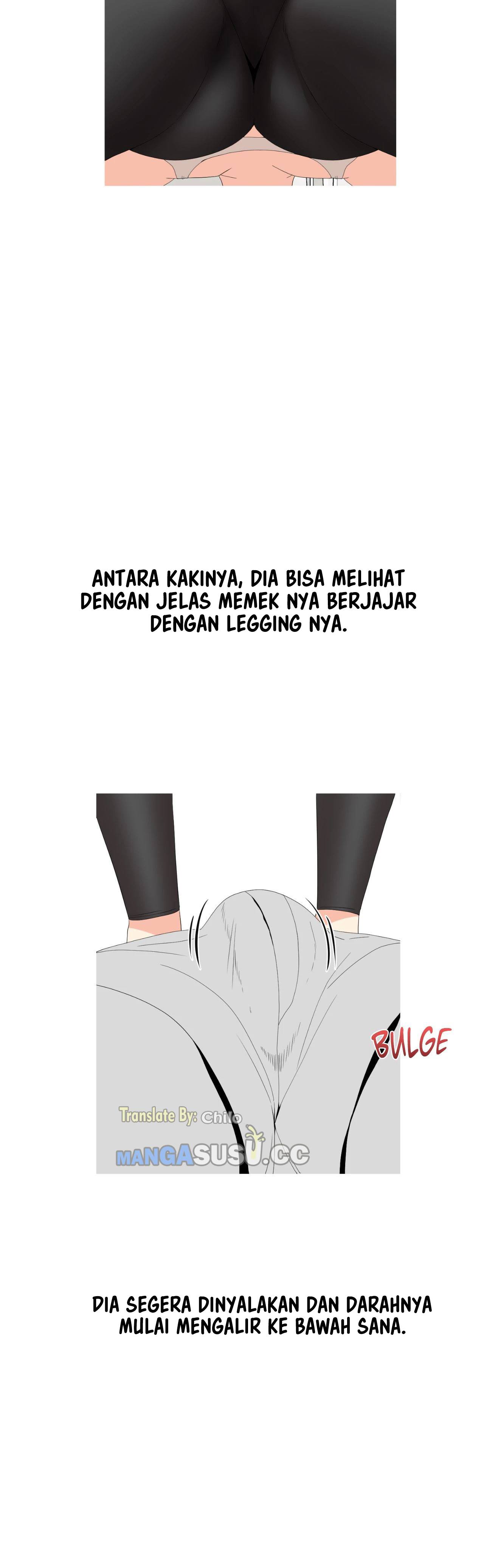 image-komik-like-a-fox-2-chapter-27-32/36