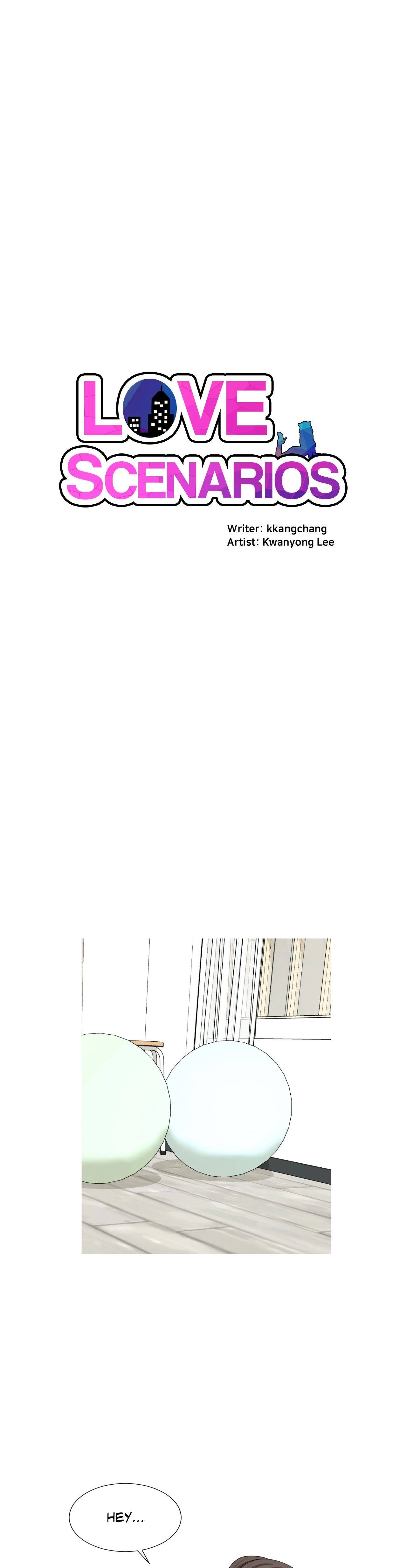 image-komik-like-a-fox-2-chapter-28-2/34