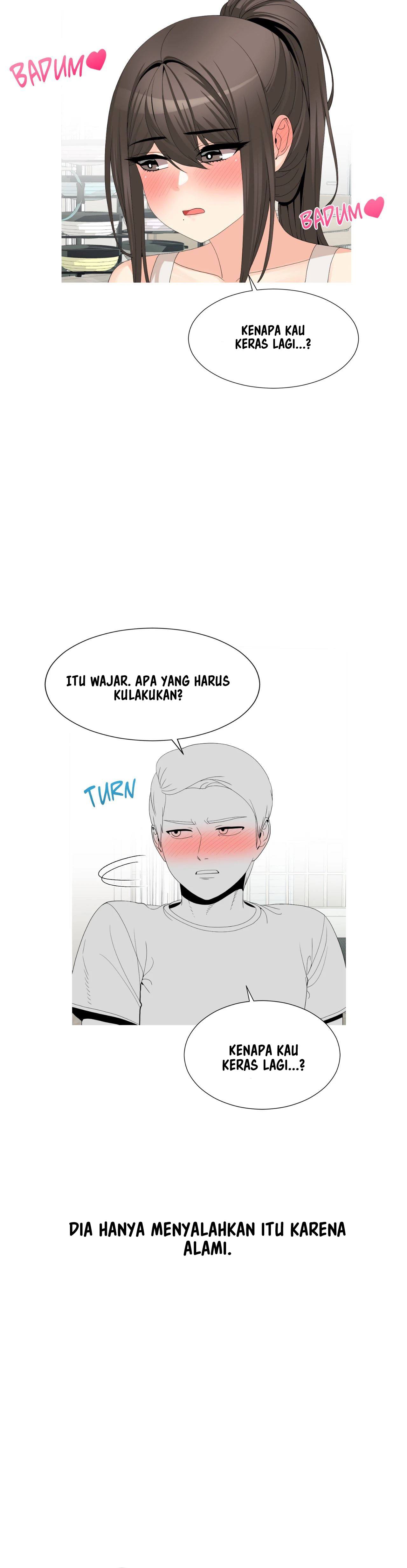 image-komik-like-a-fox-2-chapter-28-3/34