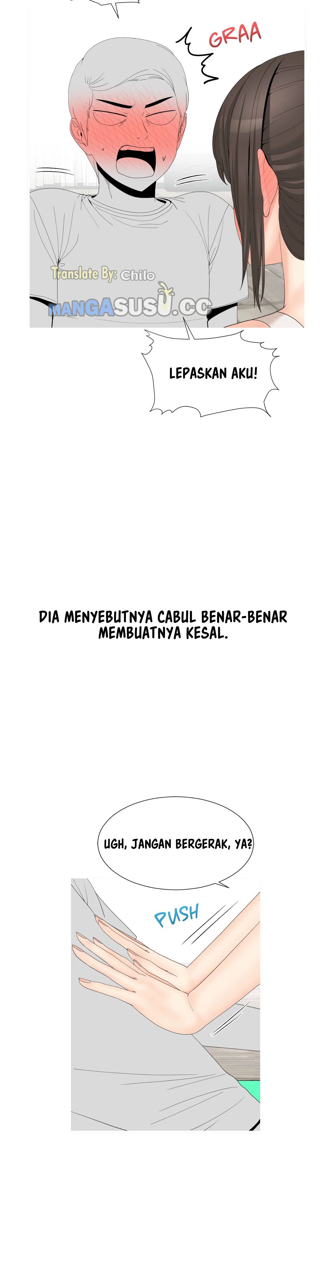 image-komik-like-a-fox-2-chapter-28-5/34