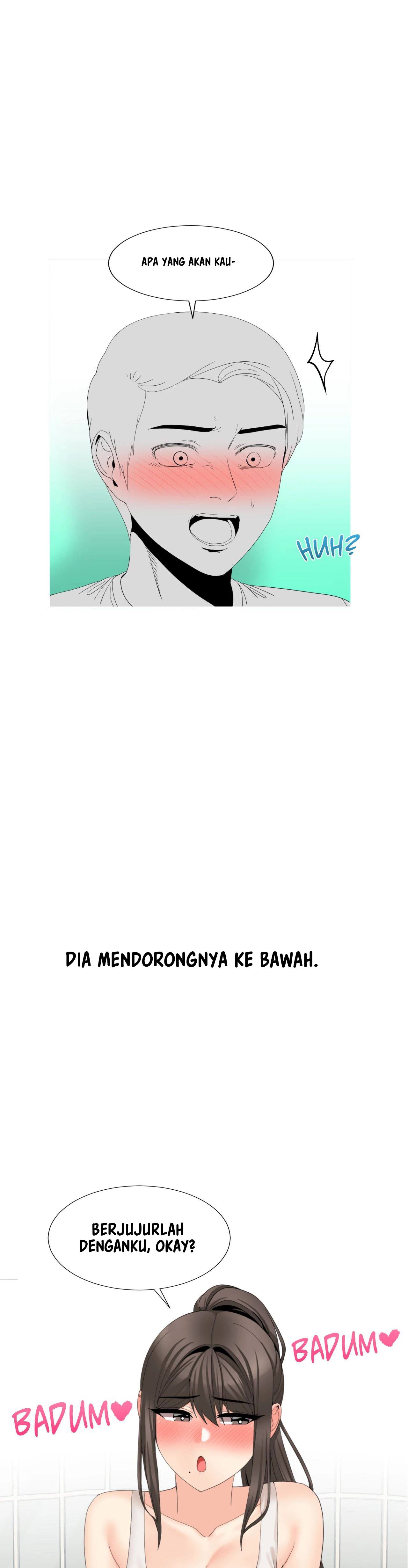 image-komik-like-a-fox-2-chapter-28-6/34