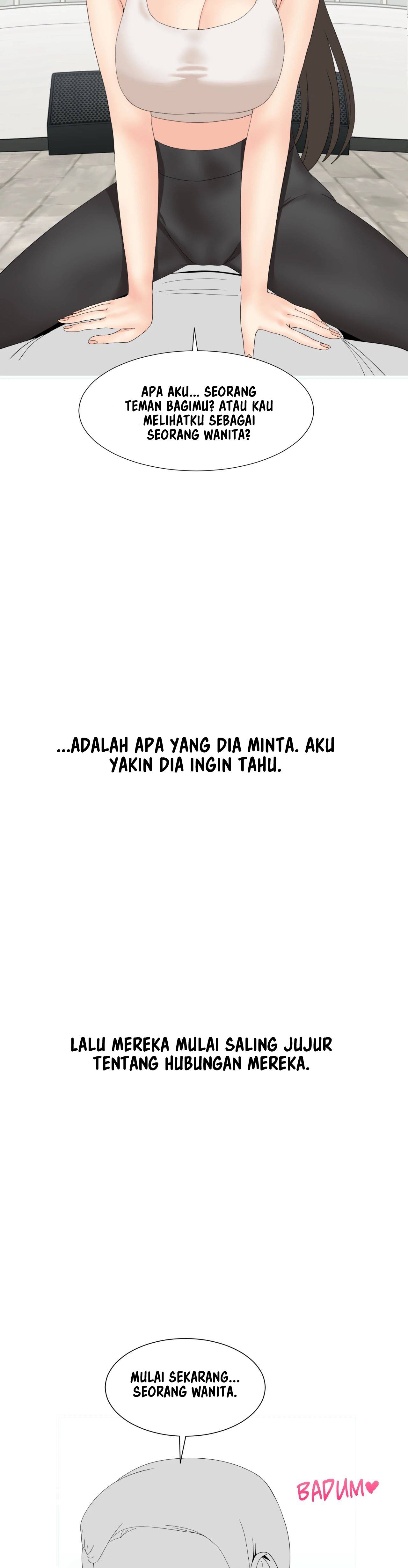 image-komik-like-a-fox-2-chapter-28-7/34